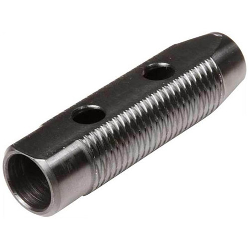 AIR ARMS Cocking Aid, Fits TX200 for sale at KYGUNCO.