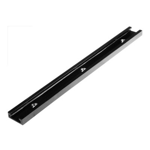 AIR ARMS MPR Internal Rail for sale at KYGUNCO.