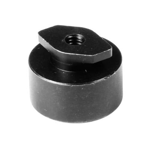 AIR ARMS MPR Internal Weight, 2.7 oz. for sale at KYGUNCO.