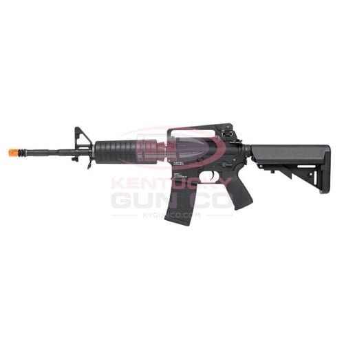 KWA VM4A1  2.5 Carbine AEG Airsoft Rifle for sale at KYGUNCO.