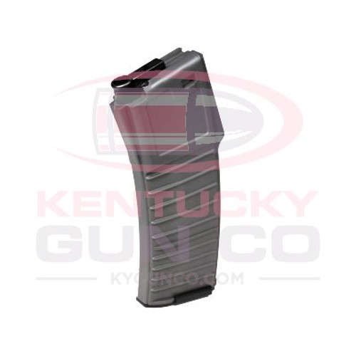 ELITE FORCE K-PDW Airsoft Rifle Magazine, 120 Rds for sale at KYGUNCO.