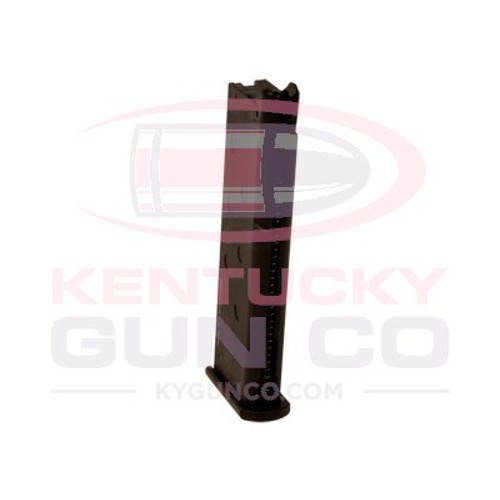 KWA TT-33 Airsoft Pistol Magazine, 11 Rds for sale at KYGUNCO.