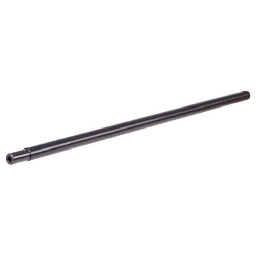 AIR ARMS CZ Barrel, Fits AA/CZ S200 Rifle, .22 for sale at KYGUNCO.