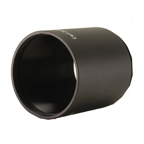 ZEISS 50mm HD5 Sunshade for Conquest Riflescopes for sale at KYGUNCO.
