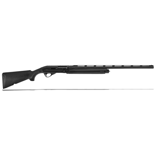 FRANCHI Affinity 3 12 Gauge 28" 3" 4+1 Semi-Auto Shotgun - Black for sale at KYGUNCO.