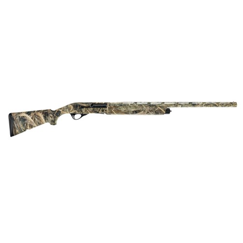 FRANCHI Affinity 3 20 Gauge 3" 26" 4rd Semi-Auto Shotgun - RealTree Max-5 for sale at KYGUNCO.