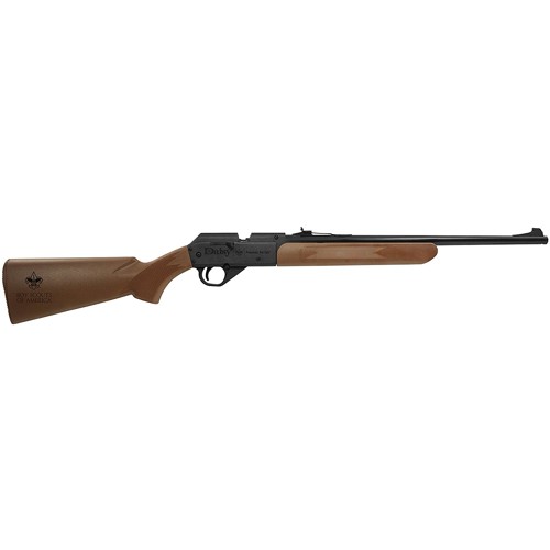 DAISY AIRGUNS 1910 Official Boy Scouts of America for sale at KYGUNCO.