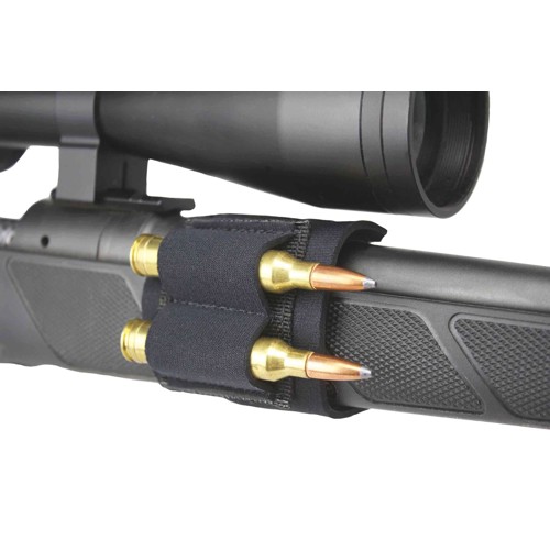 BEARTOOTH PRODUCTS SideCart - Rifle - Black for sale at KYGUNCO.