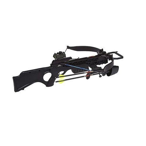 EXCALIBUR 17 Matrix Cub Youth Crossbow w/Red Dot P for sale at KYGUNCO.