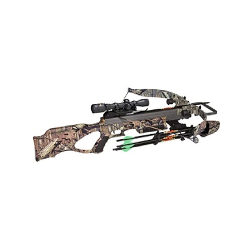 EXCALIBUR 17 Matrix 310 Crossbow Lite Stuff Packag for sale at KYGUNCO.