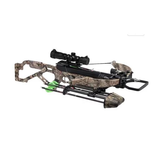 EXCALIBUR 17 Matrix Sapphire w/Dead Zone L.S Pkg B for sale at KYGUNCO.