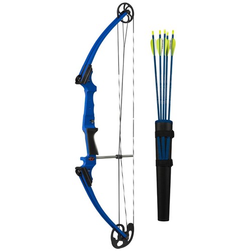 GENESIS ARCHERY ハンドル GENESIS ARCHERY 17 Genesis Bow Green Right Hand