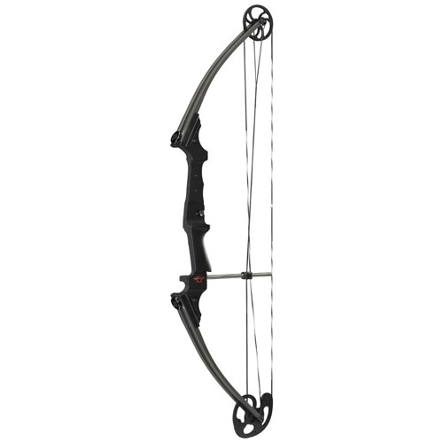 GENESIS ARCHERY 17 Genesis Bow Carbon Fiber Left Hand for sale at KYGUNCO.
