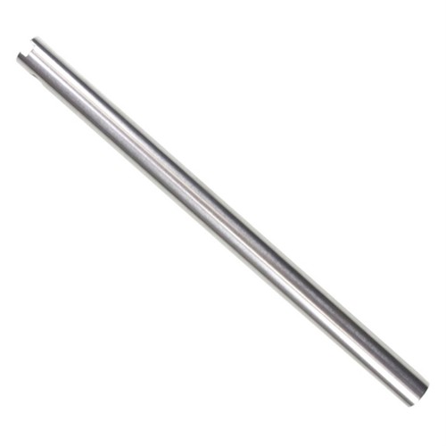 KNIGHT Combo Tool, 9.5" Hex Head for sale at KYGUNCO.