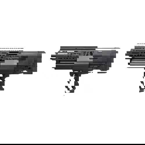 IWI TAVOR TS12 Bullpup 12 Gauge 3" 4rd Semi-Auto Shotgun - Black