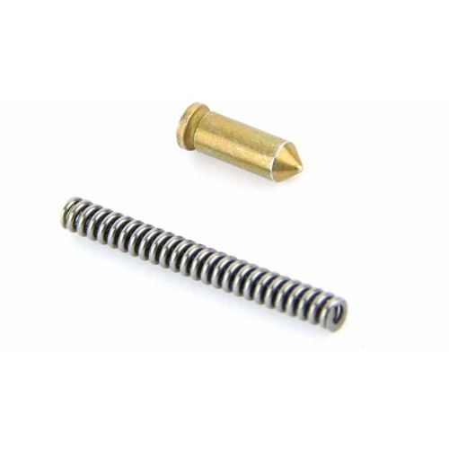 MAMMOTH ARMS AR15 Safety Spring and Detent Pin for sale at KYGUNCO.