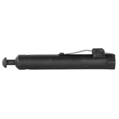 THOMPSON CENTER Field Breech Plug Wrench/209x50 w/Speed Breech for sale at KYGUNCO.