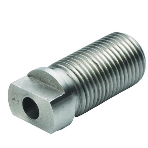 TRADITIONS 209 Breech Plug for sale at KYGUNCO.