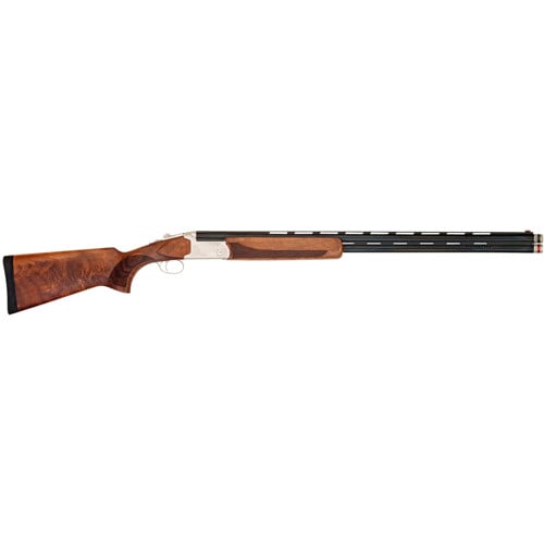 TRISTAR TT-15 Sporting 12 Gauge 3" 30" Over / Under Shotgun - Blued / Walnut for sale at KYGUNCO.