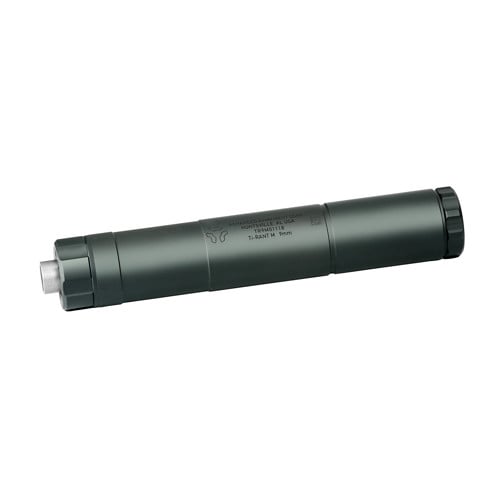 ADVANCED ARMAMENT COMPANY Ti-Rant 9M 9mm for sale at KYGUNCO.