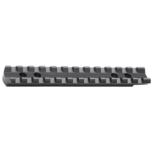 HENRY EGW Picatanny Rail H009 & H010 Series