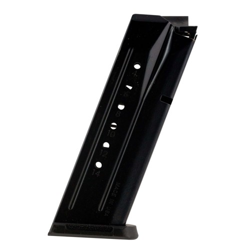 RUGER Security-9 9mm Magazine for sale at KYGUNCO.