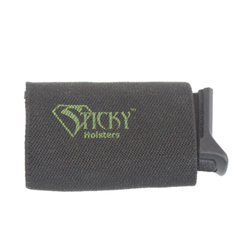 STICKY HOLSTERS Belt Slider for sale at KYGUNCO.