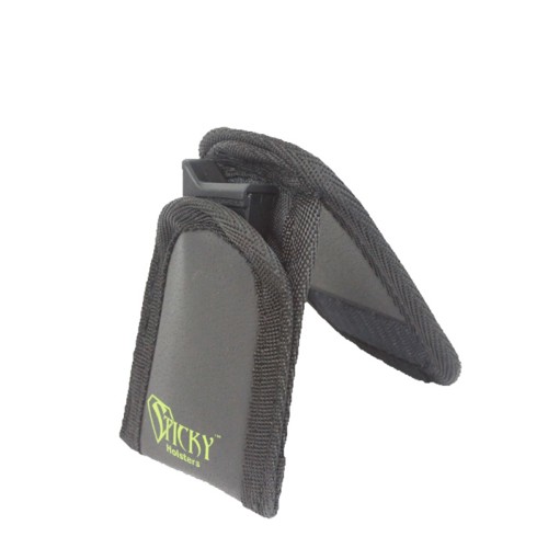 STICKY HOLSTERS Mini Mag Pouch for sale at KYGUNCO.