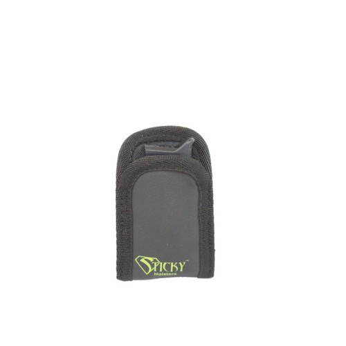 STICKY HOLSTERS Mini Mag Sleeve for sale at KYGUNCO.