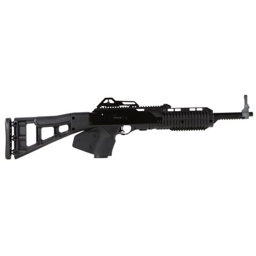 HI-POINT 9TS Carbine 9mm 16.5" 10rd Semi-Auto Rifle - CA Compliant - Black for sale at KYGUNCO.