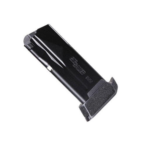 SIG SAUER P365 9mm 12rd Magazine for sale at KYGUNCO.