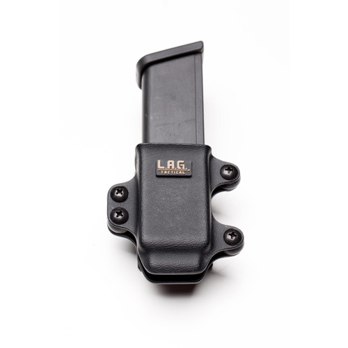 LAG TACTICAL SPMC 9/40 Compact M.C.S. (Glock 43 & M&P Shield) for sale at KYGUNCO.