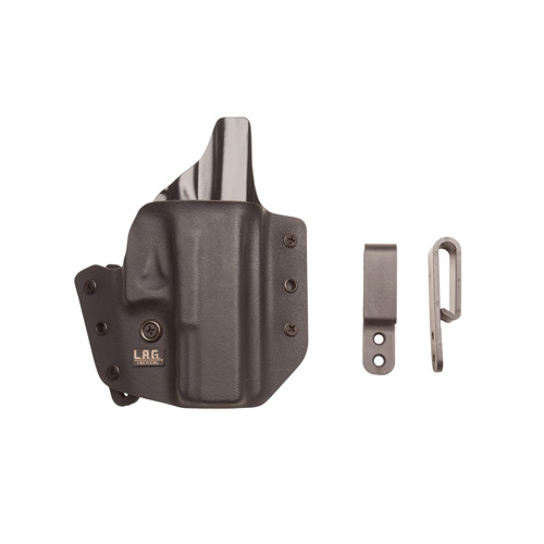 LAG TACTICAL Defender CZ P-10 C for sale at KYGUNCO.