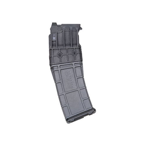 MOSSBERG 590M Magazine 12ga 15rd for sale at KYGUNCO.