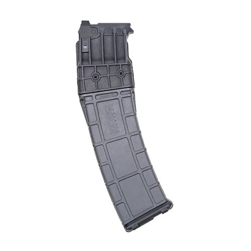 MOSSBERG 590M Magazine 12ga 20rd for sale at KYGUNCO.
