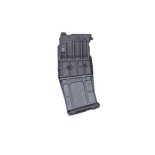 MOSSBERG 590M Magazine 12ga 10rd for sale at KYGUNCO.