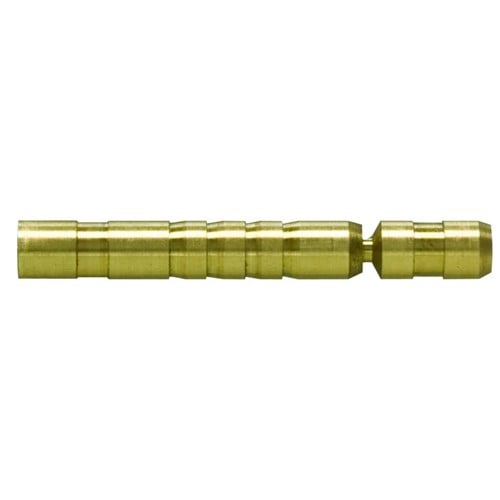 EASTON TECHNICAL HIT Brass Inserts w/ Insert Tool 5mm for sale at KYGUNCO.