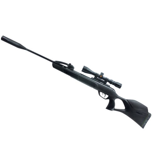 GAMO Swarm Magnum 22 cal 1300 fps for sale at KYGUNCO.