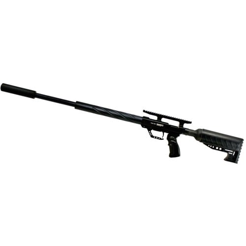 GAMO Gamo Big Bore TC45 PCP Air Rifle for sale at KYGUNCO.