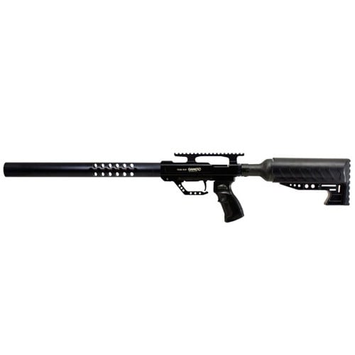 GAMO Gamo Big Bore TC35 PCP Air Rifle for sale at KYGUNCO.