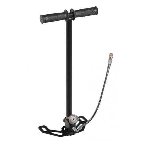 GAMO High Pressure Hand Pump for PCP Rifles for sale at KYGUNCO.