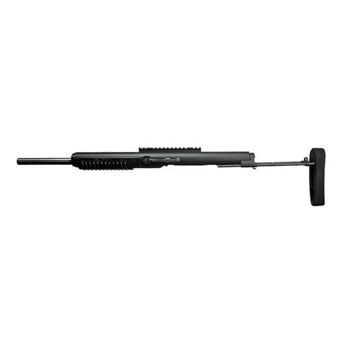 MECHTECH 17/34 GLOCK CARBINE CONVERSION UNIT Telestock for sale at KYGUNCO.