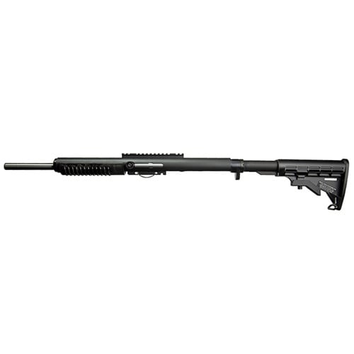 MECHTECH GLOCK 19 M-4 STOCK for sale at KYGUNCO.