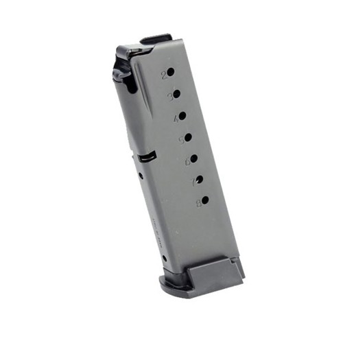 SIG SAUER 225-A1 9mm 8rd Pistol Magazine for sale at KYGUNCO.