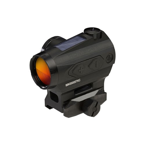 SIG SAUER Romeo4T 1x20mm for sale at KYGUNCO.