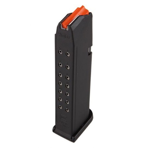 GLOCK G17/G34 G5 9mm 17rd Magazine for sale at KYGUNCO.