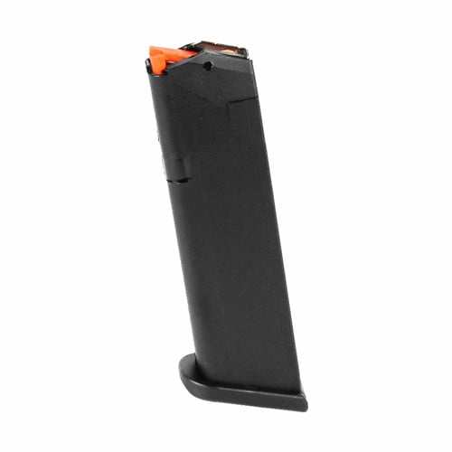 GLOCK G17/G34 G5 9mm 10rd Magazine for sale at KYGUNCO.