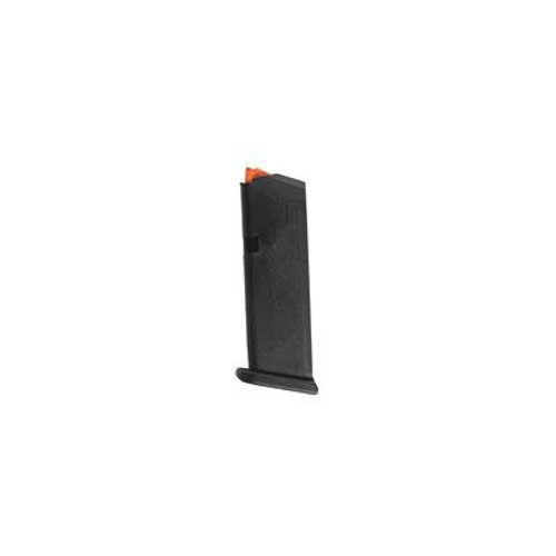 GLOCK G19 G5 9mm 10rd Magazine for sale at KYGUNCO.