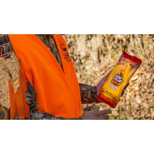 MOUNTAIN HOUSE Just In Case. Classic Bucket (12 pouches) for sale at KYGUNCO.