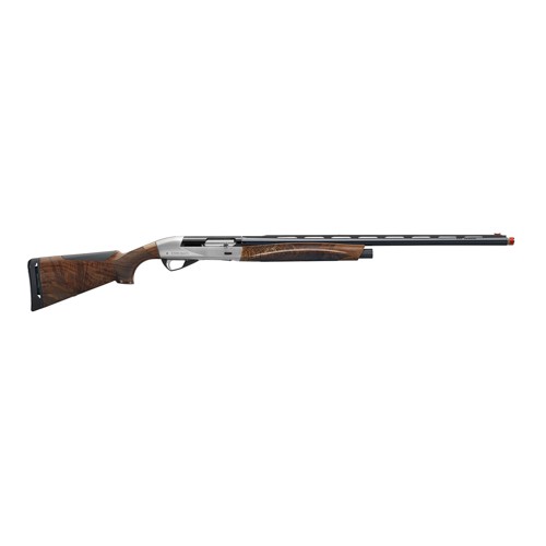 BENELLI Ethos Sport Engraved 30" 3rd - Satin Walnut for sale at KYGUNCO.